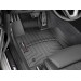 Коврики Weathertech Black для BMW 6-series GT (G32)(AWD)(1 row) 2017→, ціна: 6 144 грн.