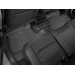 Коврики WeatherTech Black для Jeep Wrangler (JL)(unlimited)(5 door)(not hybrid) 2019→, цена: 10 641 грн.