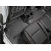 Коврики WeatherTech Black для Jeep Gladiator (mkI) 2020→, цена: 10 641 грн.