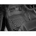 Коврики WeatherTech Black для Ford EcoSport (mkII) 2018→ (USA), цена: 10 186 грн.