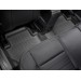 Коврики WeatherTech Black для Ford EcoSport (mkII) 2018→ (USA), цена: 10 186 грн.