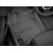 Коврики WeatherTech Black для Hyundai Accent (mkV) 2017→, цена: 10 641 грн.