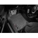 Коврики WeatherTech Black для Mini Clubman (mkI)(R55) 2007-2014, цена: 10 641 грн.