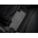 Коврики WeatherTech Black для Mini Cooper (mkII)(R56)(hatch) / Coupe (mkI)(R58)(no passanger foot rest) 2007-2015, цена: 9 826 грн.