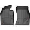 Коврики Weathertech Black для Mini Cooper (mkI)(R50/R53)(1 row) 2000-2006, ціна: 6 144 грн.