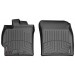 Коврики Weathertech Black для Scion xB (mkII)(1 row) 2007-2012 automatic, ціна: 6 144 грн.