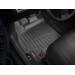 Коврики WeatherTech Black для Scion xB (mkII) 2007-2012 automatic, цена: 10 641 грн.