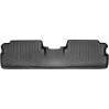 Килимки WeatherTech Black для Scion xB (mkII)(2 row) 2007-2015, ціна: 4 498 грн.