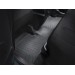 Килимки WeatherTech Black для Scion xB (mkII)(2 row) 2007-2015, ціна: 4 498 грн.