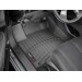 Коврики Weathertech Black для Nissan Murano (mkIII) 2017.5-2018, ціна: 10 641 грн.