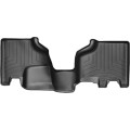 Коврики WeatherTech Black для Jeep Cherokee (KK)(2 row) 2008-2012, цена: 4 911 грн.