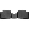 Коврики Weathertech Black для Kia Picanto (mkIII)(2 row) 2017→, ціна: 4 498 грн.