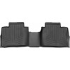 Коврики Weathertech Black для Renault Espace (mkV)(2 row) 2014→, ціна: 4 498 грн.