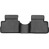 Килимки WeatherTech Black для Nissan Micra (mkV)(K14)(2 row) 2016→, ціна: 4 498 грн.