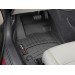 Коврики WeatherTech Black для Volvo XC40 (mkI)(not electric) 2017-2022, цена: 10 849 грн.