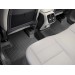 Килимки WeatherTech Black для Volvo XC40 (mkI)(not electric)(2 row) 2017→, ціна: 4 705 грн.