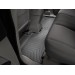 Килимки WeatherTech Black для Saturn Vue (mkII)(2 row) 2008-2010, ціна: 4 705 грн.