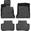 Коврики Weathertech Black для Rolls-Royce Wraith (mkI) 2013→ / Dawn (mkI) 2015→, ціна: 17 393 грн.