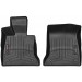 Коврики WeatherTech Black для Rolls-Royce Wraith (mkI)(1 row) 2013→ / Dawn (mkI)(1 row) 2015→, цена: 10 642 грн.