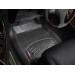 Коврики Weathertech Black для Lexus ES (mkV) 2007-2012, ціна: 10 641 грн.