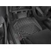 Коврик Weathertech Black для Porsche 911 (996)(no Bose Sound) 1997-2004, ціна: 6 144 грн.