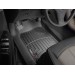 Коврики Weathertech Black для Chevrolet Malibu (mkVII); Saturn Aura (mkI)(1 fixing) 2007-2012, ціна: 10 641 грн.