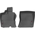 Коврики WeatherTech Black для Ferrari Portofino (mkI) 2017→ / Roma (mkI) 2020→, цена: 11 603 грн.