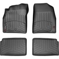 Коврики WeatherTech Black для Chevrolet HHR (mkI) 2006-2011, цена: 11 488 грн.