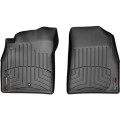 Коврики WeatherTech Black для Chevrolet HHR (mkI)(1 row) 2006-2011, цена: 6 692 грн.