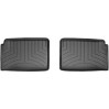 Коврики WeatherTech Black для Chevrolet HHR (mkI)(2 row) 2006-2011, цена: 4 498 грн.