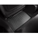 Коврики WeatherTech Black для Chevrolet HHR (mkI)(2 row) 2006-2011, цена: 4 498 грн.