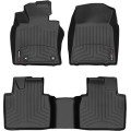 Коврики WeatherTech Black для Toyota Avalon (mkV)(hybrid) 2018→, цена: 11 488 грн.