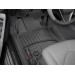 Коврики WeatherTech Black для Toyota Avalon (mkV)(not hybrid)(FWD) 2018→, цена: 10 641 грн.