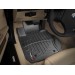 Коврики WeatherTech Black для BMW 3-series (E90/E91/E92/E93)(sedan, wagon, coupe & cabrio)(AWD)(1 row) 2005-2011, цена: 6 144 грн.