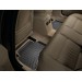 Коврики Weathertech Black для BMW 3-series (sedan & wagon)(E90/E91)(RWD) 2005-2011, ціна: 9 994 грн.