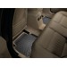 Коврики Weathertech Black для BMW 3-series (sedan & wagon)(E90/E91)(RWD) 2005-2011, ціна: 11 280 грн.