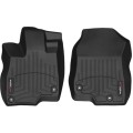 Коврики WeatherTech Black для Acura RDX (mkIII)(1 row) 2019→, цена: 6 692 грн.