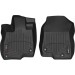 Коврики Weathertech Black для Acura RDX (mkIII)(1 row) 2019→, ціна: 6 144 грн.