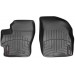 Коврики Weathertech Black для Mazda 3 (mkI)(1 row) 2003-2009, ціна: 6 144 грн.