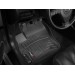 Коврики Weathertech Black для Mazda 3 (mkI) 2003-2009, ціна: 10 641 грн.