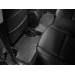 Коврики WeatherTech Black для Mazda 3 (mkI)(2 row) 2003-2009, цена: 4 498 грн.