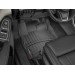 Коврики Weathertech Black для Subaru Ascent (mkI)(1-2 row)(2 row bench seats) 2019→, ціна: 10 641 грн.