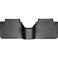 Коврики WeatherTech Black для Honda Accord (mkVIII)(sedan)(CP1-CP3)(2 row) 2008-2012 (USA), цена: 4 911 грн.