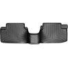 Килимки WeatherTech Black для Honda Accord (mkVIII)(coupe)(CS1-CS2)(2 row) 2008-2012 (USA), ціна: 4 498 грн.