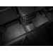 Коврики Weathertech Black для Honda Accord (US)(coupe)(mkVIII)(CS1-CS2) 2008-2012, ціна: 9 994 грн.