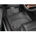 Коврики WeatherTech Black для Kia Quoris (mkII) 2019→, цена: 10 849 грн.