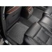 Коврики Weathertech Black для Kia Quoris (mkII) 2019→, ціна: 10 849 грн.