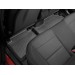 Коврики WeatherTech Black для Kia Forte (mkIII) 2018→, ціна: 10 641 грн.