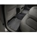 Коврики WeatherTech Black для Cadillac CTS (mkII)(sedan & wagon)(RWD)(1 small fixing) 2008-2010 automatic, цена: 9 826 грн.