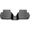 Коврики WeatherTech Black для Ford Ka+ (mkIII)(hatch)(2 row) 2016→, цена: 4 498 грн.